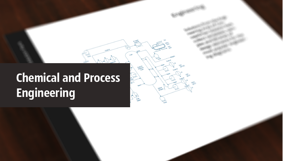 chemical engineering, process engineering, process flow diagram symbols, process and instrumentation diagram, process diagrams 