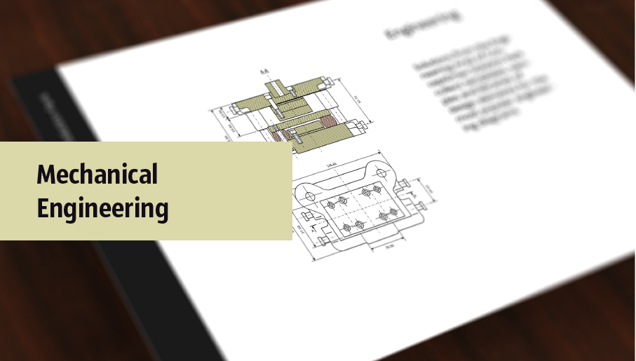 Engineering Drawing PDF | PDF | Geometry | Space