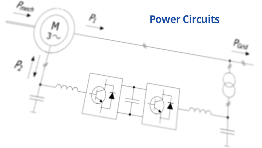 electrical symbols, transmission lines, circuit diagram, circuit symbols, electrical circuit, three-phase power, electric generators