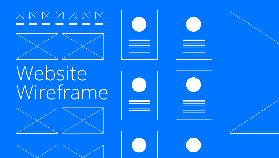download wireframe template for visio 2010