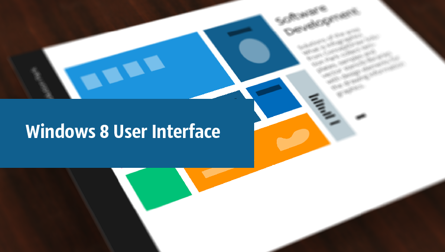 graphical user interface design software