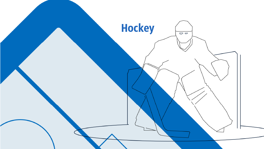ice hockey field, ice hockey rink diagram, ice hockey rink layout, hockey rink, hockey rink dimensions, hockey tactic, ice hockey tactic
