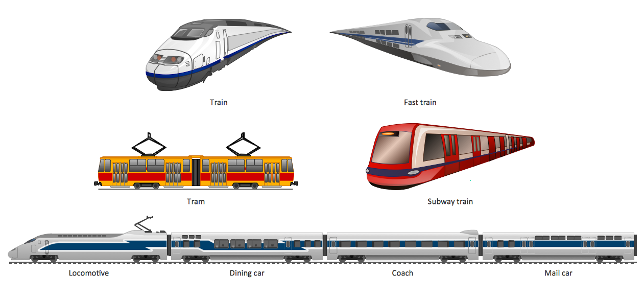 This train is fast. Сапсан поезд. Сапсан поезд сбоку рисунок для детей. Сапсан поезд рисунок для детей. Высокоскоростной поезд Сапсан.