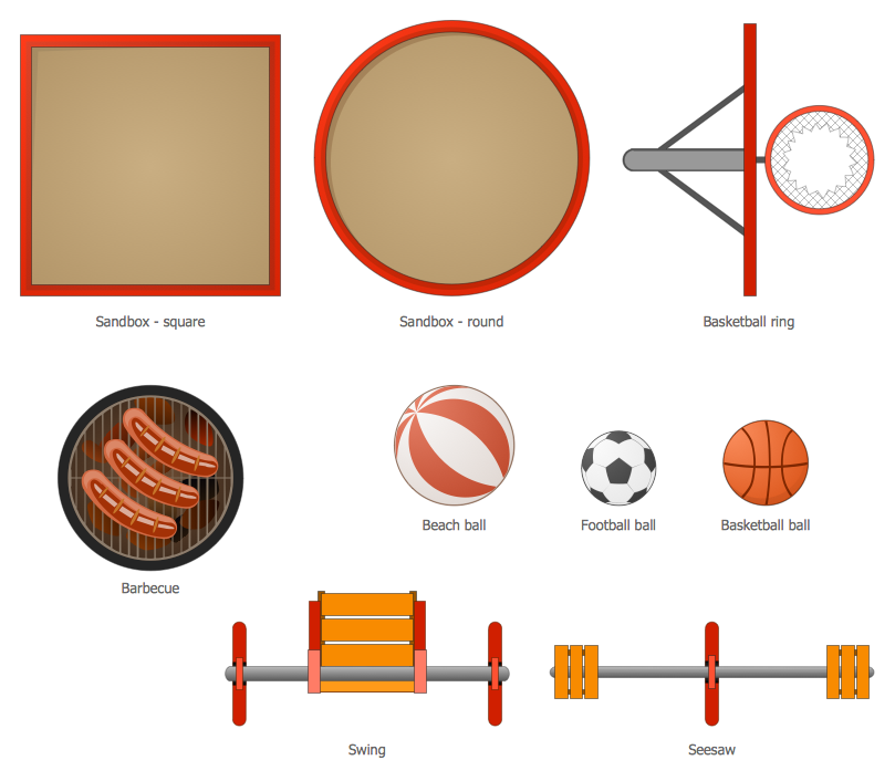 conceptdraw diagram 14