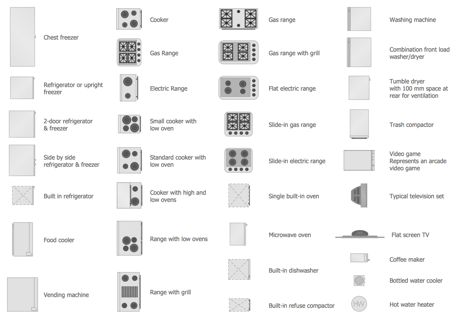 floor-plan-furniture-symbols-bedroom-design-ideas-image-to-u