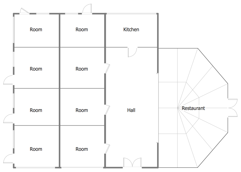 House Plans - How to Design Your Home Plan Online