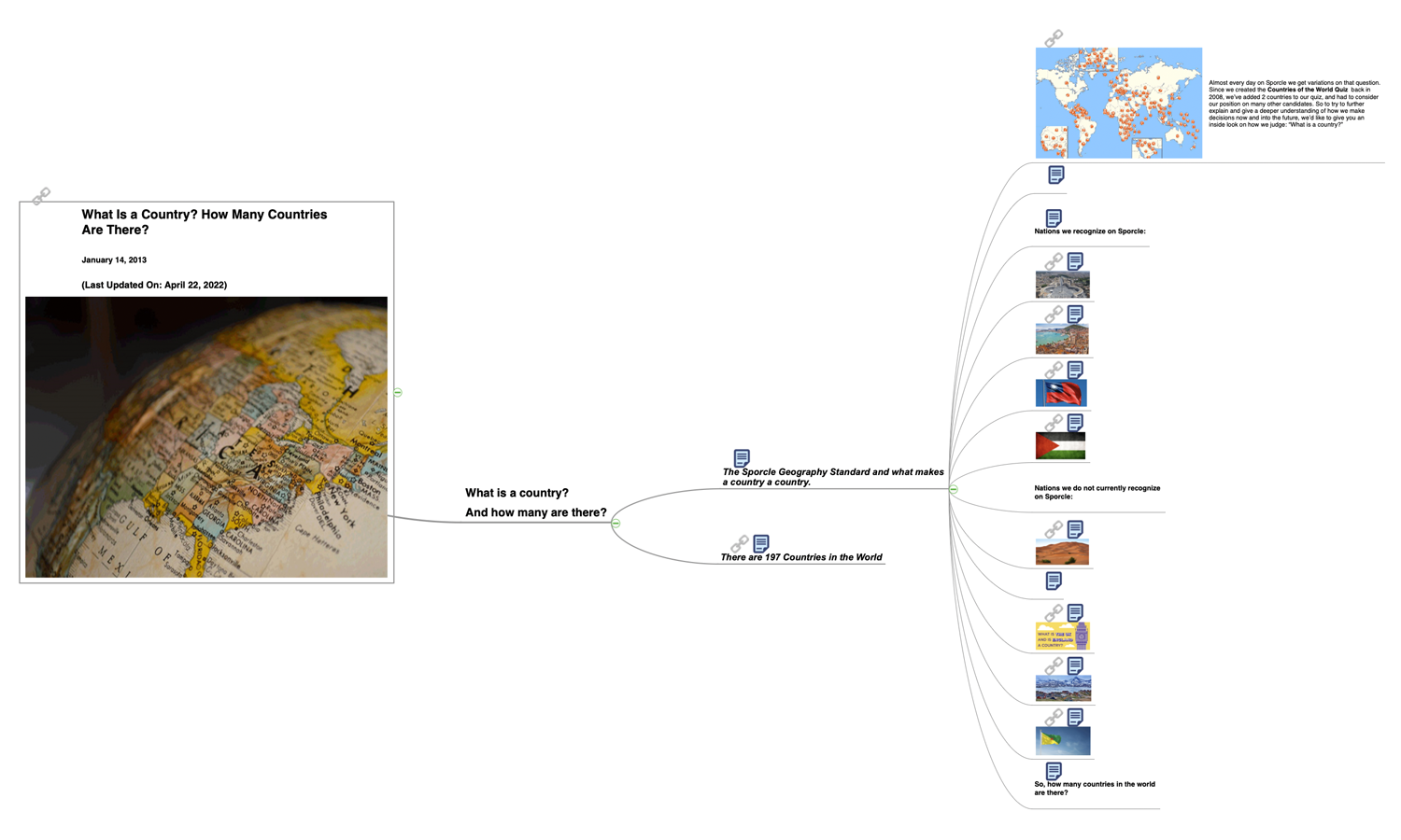 PDF Exchange Example — title=