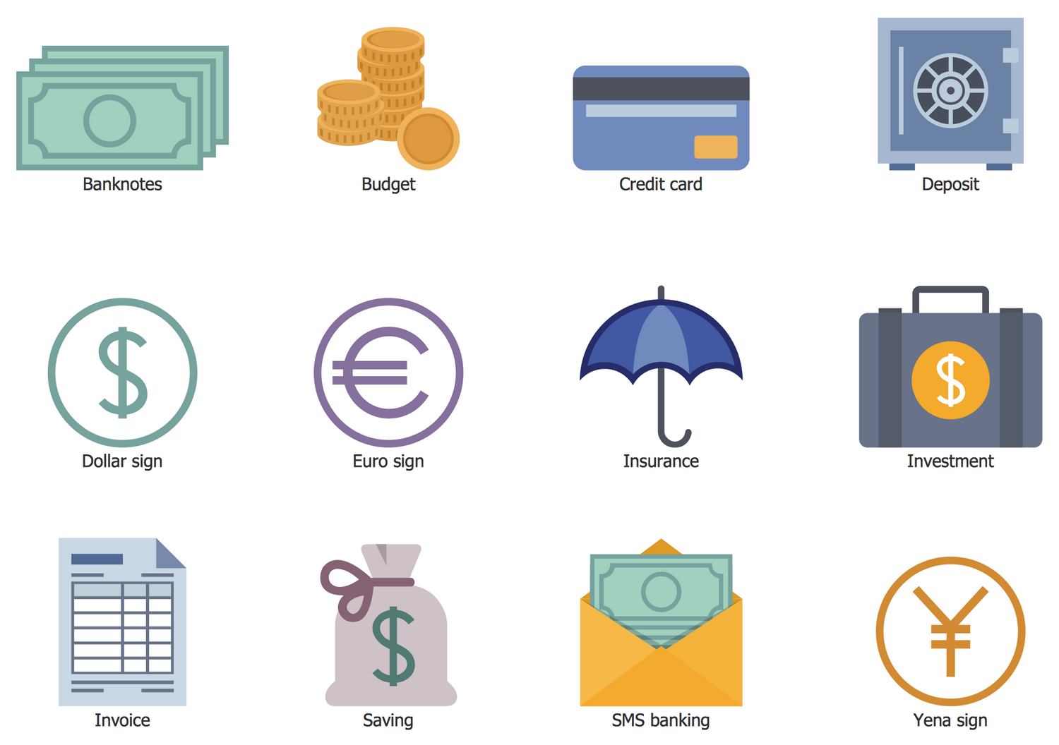 business-process-workflow-diagrams-solution-conceptdraw