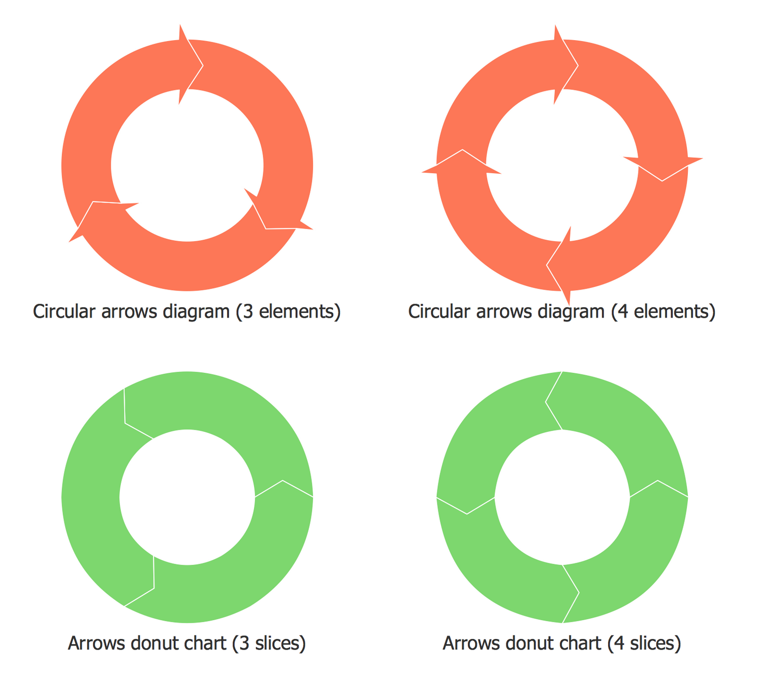 conceptdraw diagram 14