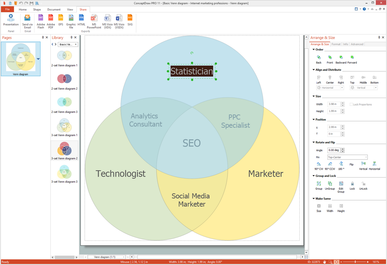 conceptdraw diagram download