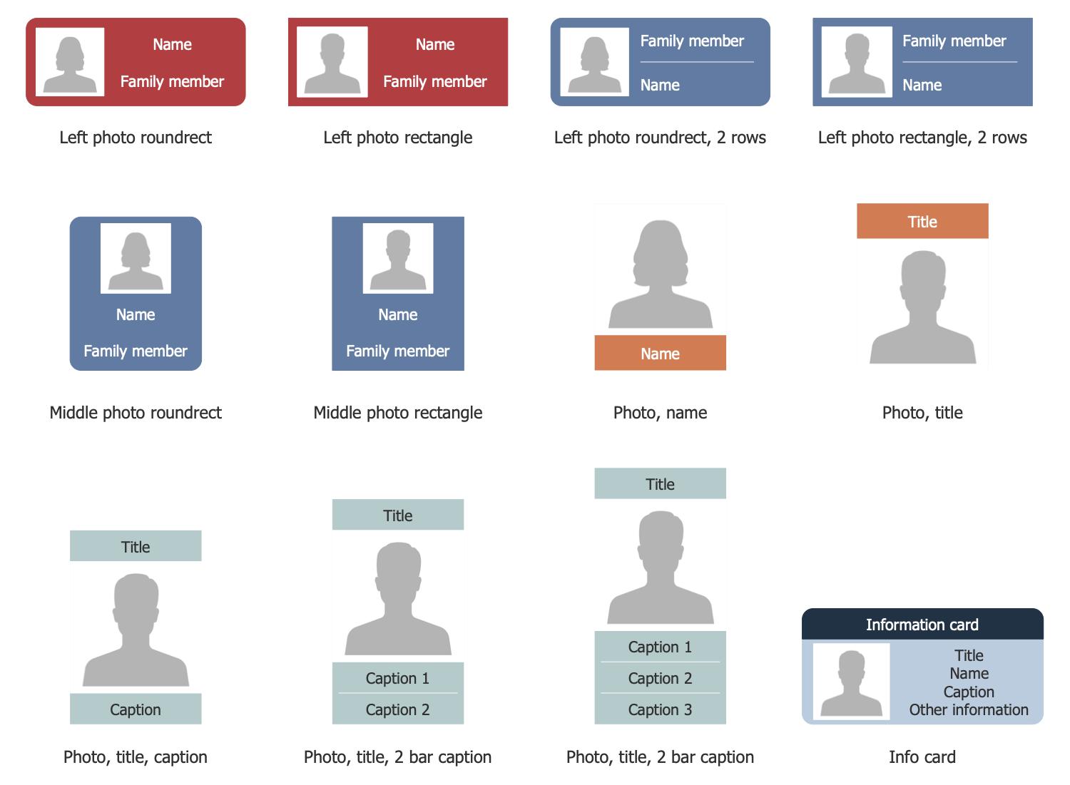 conceptdraw diagram 14