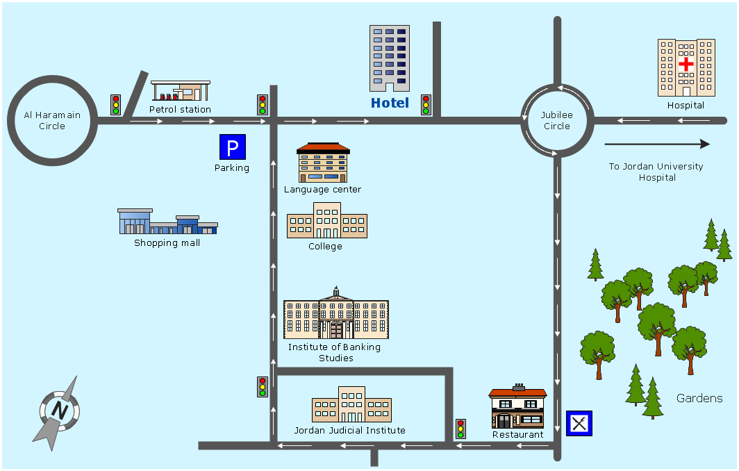 Mapping directions. Directional Map. Directions Map. Ornatrix Directional Map. Что такое solution Map.