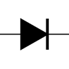 Basic Circuit Diagrams