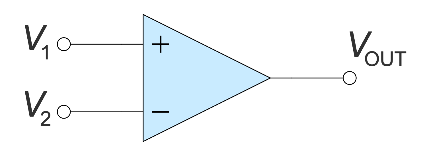 Basic Circuit Diagrams Solution