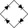 Electronic Block Diagrams