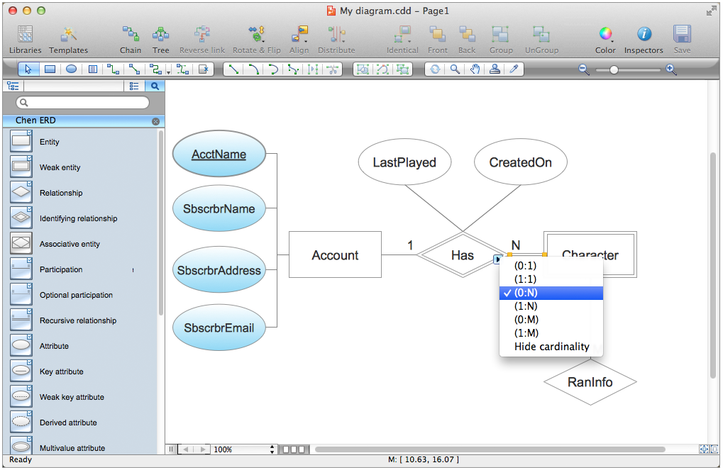 conceptdraw diagram 14