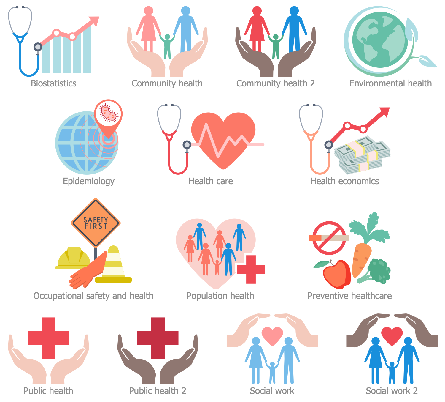 https://www.conceptdraw.com/solution-park/resource/images/solutions/health-sciences/Health-Sciences-Design-Elements-Public-Health92.png