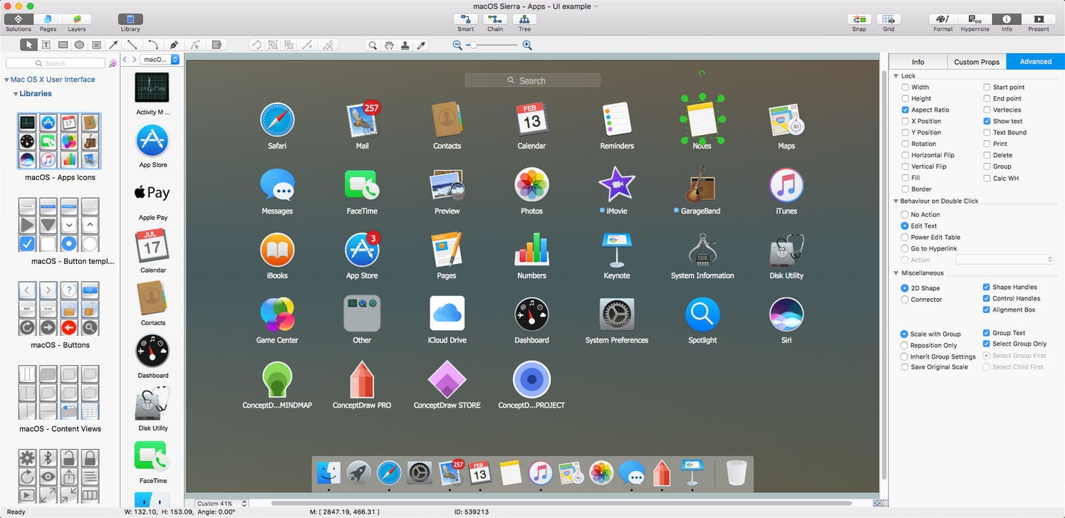 dropbox for mac os x 10.5.8