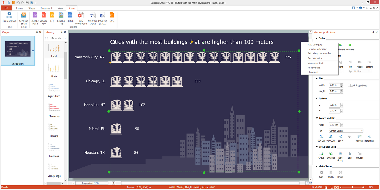 graphsketcher for windows