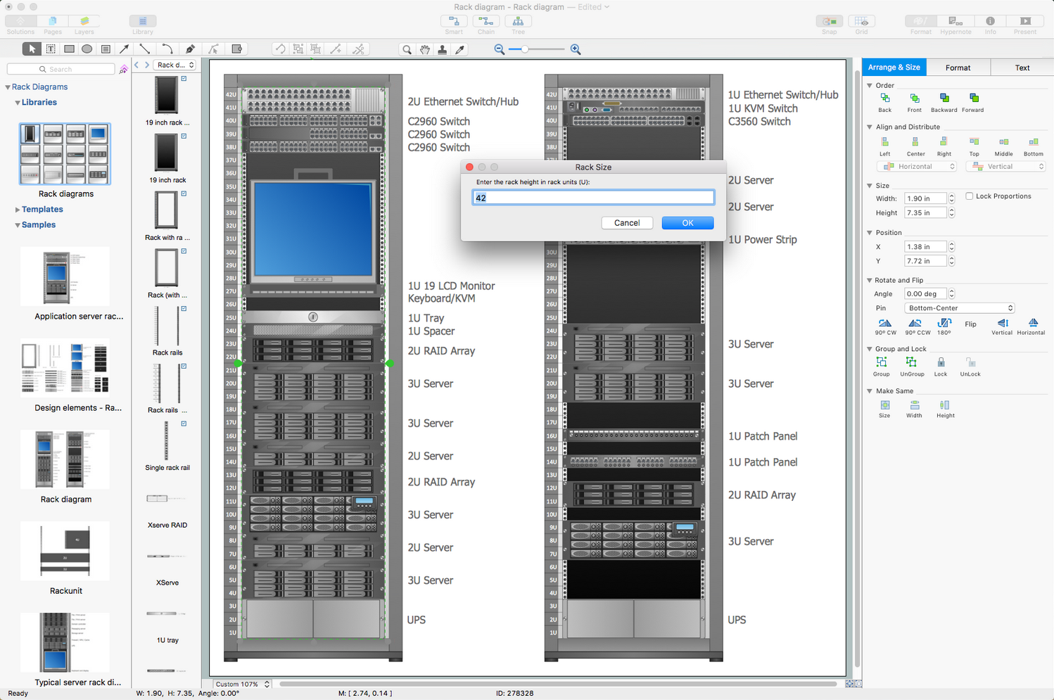 tunesmith mac os x download