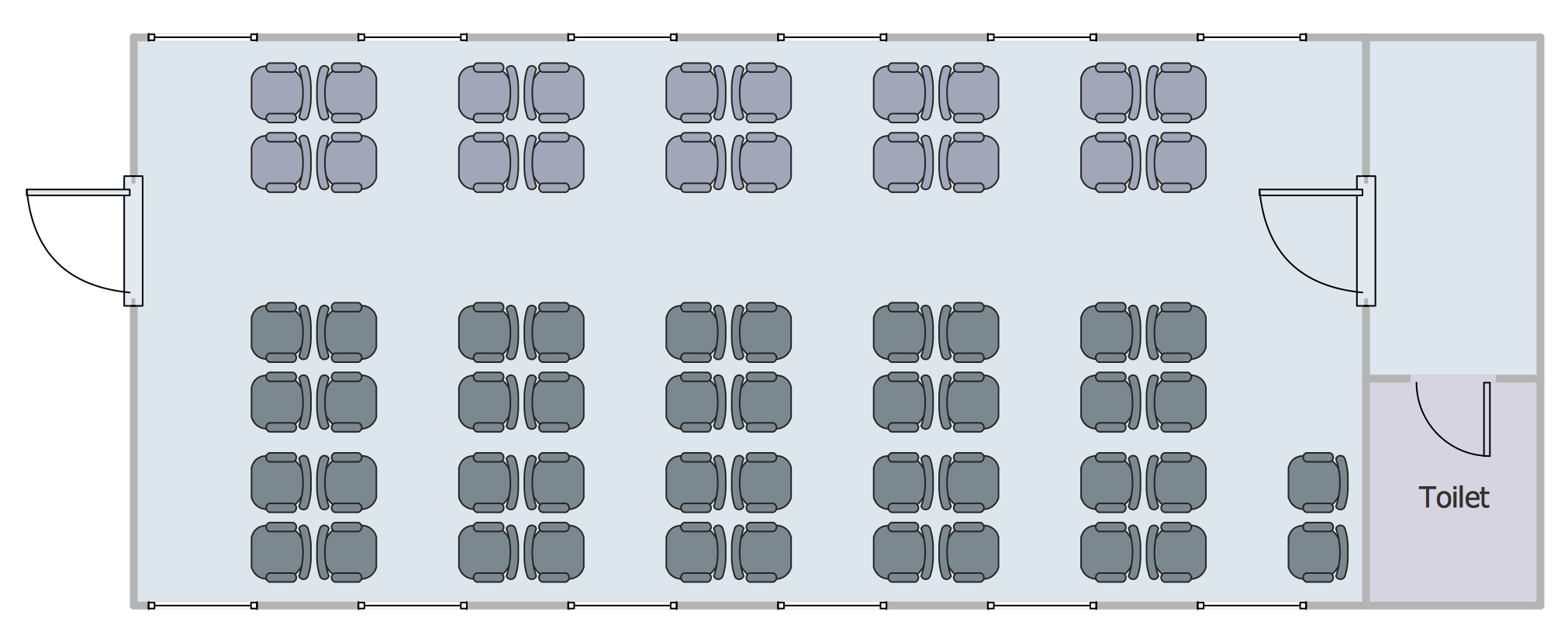 office-seating-chart-template