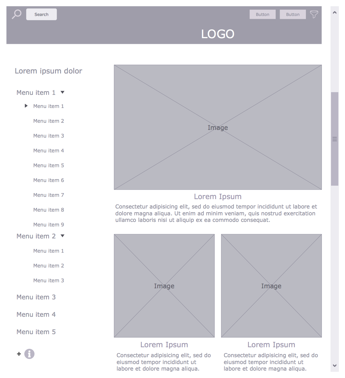 Playing Chess Online  ConceptDraw HelpDesk