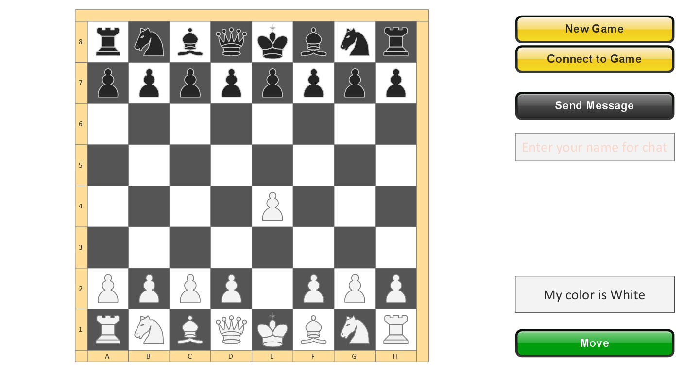 Chess: Chess Game Analysis Worksheet