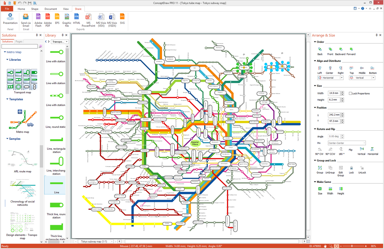 metro maps, subway map, mta subway map, metro train map, metro path ...