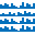 Time Series Dashboard