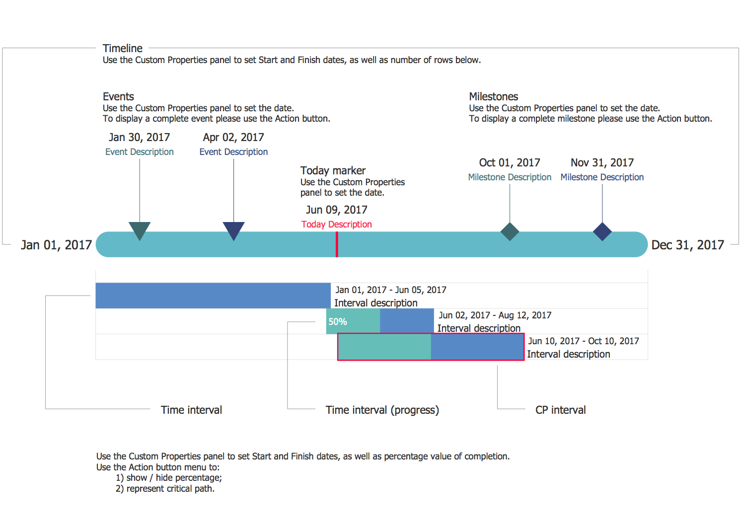 [DIAGRAM] Hr Diagram Time - MYDIAGRAM.ONLINE