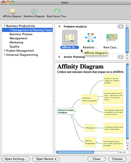 Affinity cube driver for macbook pro