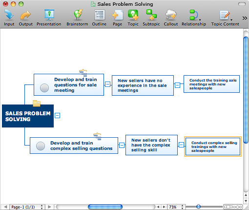 conceptdraw diagram 12 google drive zippy